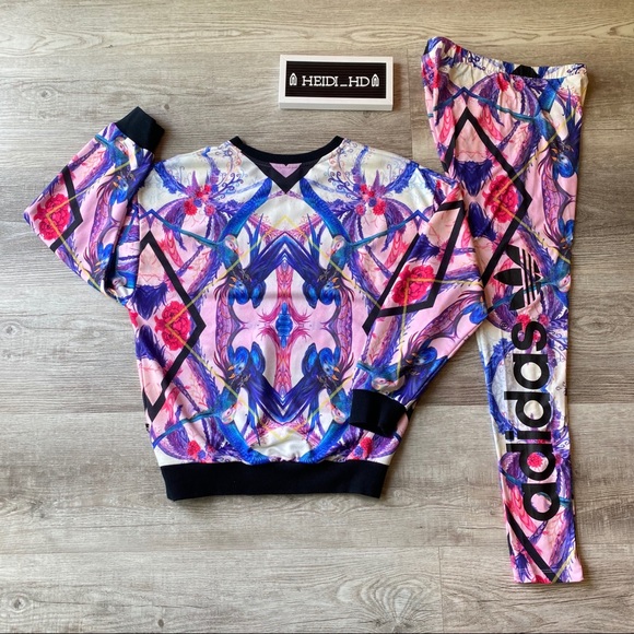 🎁🎁🎁 SOLD 🎁🎁🎁 - Picture 7 of 8